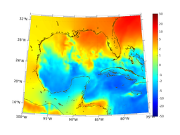UGRD_10maboveground_06f005_interp.png