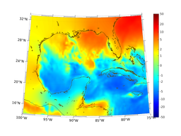 UGRD_10maboveground_12f000_interp.png