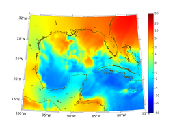 UGRD_10maboveground_12f003_interp.png