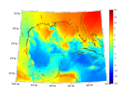 UGRD_10maboveground_12f004_interp.png