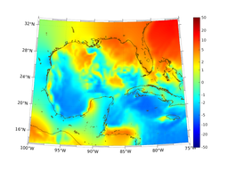 UGRD_10maboveground_12f006_interp.png
