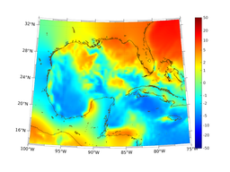 UGRD_10maboveground_18f001_interp.png