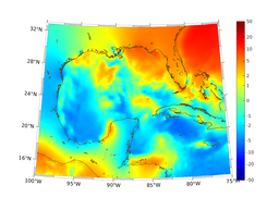 UGRD_10maboveground_18f002_interp.png