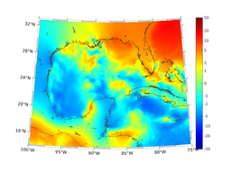 UGRD_10maboveground_18f003_interp.png