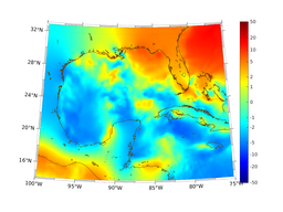 UGRD_10maboveground_18f004_interp.png