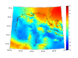 UGRD_10maboveground_18f005_interp.png