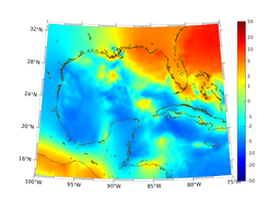 UGRD_10maboveground_18f006_interp.png