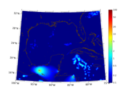 APCP_surface_00f002_interp.png
