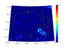 APCP_surface_00f003_interp.png