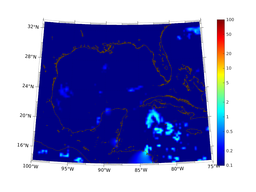 APCP_surface_00f004_interp.png