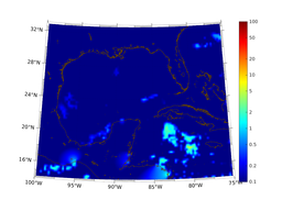 APCP_surface_00f006_interp.png