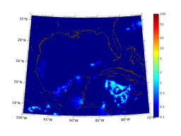 APCP_surface_06f000_interp.png