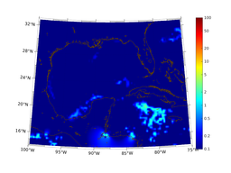 APCP_surface_06f002_interp.png