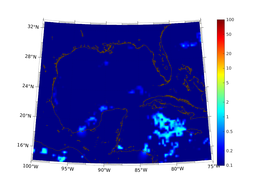 APCP_surface_06f003_interp.png