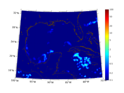 APCP_surface_06f006_interp.png