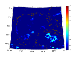 APCP_surface_12f000_interp.png