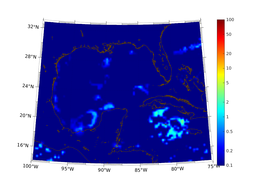 APCP_surface_12f001_interp.png