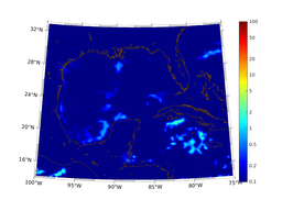 APCP_surface_12f002_interp.png