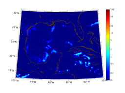 APCP_surface_12f003_interp.png