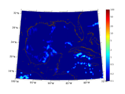 APCP_surface_12f004_interp.png