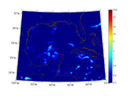 APCP_surface_12f005_interp.png
