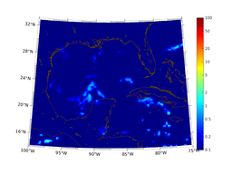 APCP_surface_12f006_interp.png