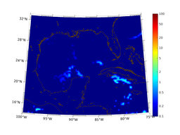 APCP_surface_18f000_interp.png