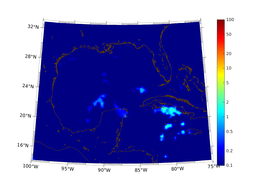 APCP_surface_18f003_interp.png