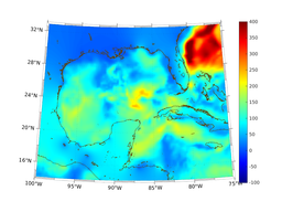 LHTFL_surface_00f001_interp.png