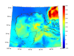 LHTFL_surface_00f002_interp.png
