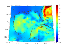 LHTFL_surface_06f001_interp.png