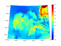 LHTFL_surface_06f003_interp.png