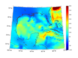LHTFL_surface_06f006_interp.png