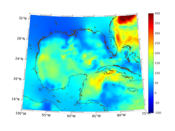 LHTFL_surface_12f001_interp.png
