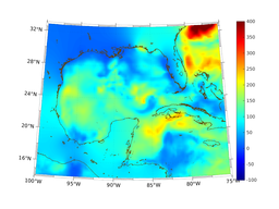 LHTFL_surface_12f002_interp.png