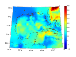 LHTFL_surface_12f003_interp.png