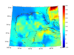 LHTFL_surface_12f004_interp.png