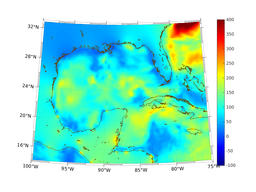 LHTFL_surface_12f005_interp.png