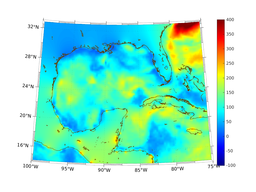 LHTFL_surface_12f006_interp.png