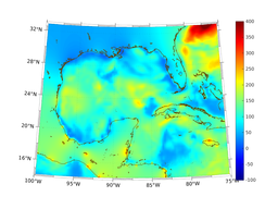 LHTFL_surface_18f001_interp.png