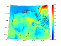 LHTFL_surface_18f003_interp.png