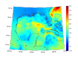 LHTFL_surface_18f004_interp.png