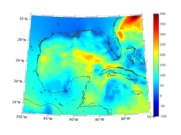 LHTFL_surface_18f005_interp.png