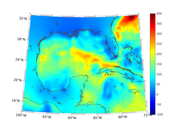 LHTFL_surface_18f006_interp.png