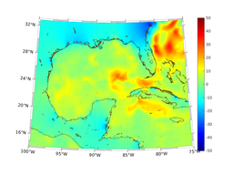 SHTFL_surface_00f001_interp.png