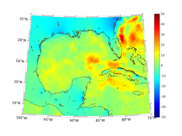 SHTFL_surface_00f002_interp.png