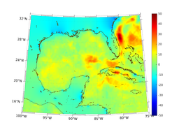 SHTFL_surface_00f003_interp.png