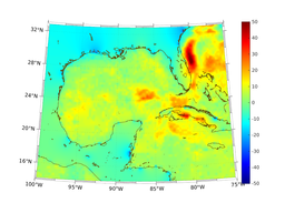 SHTFL_surface_00f004_interp.png