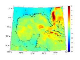 SHTFL_surface_00f005_interp.png