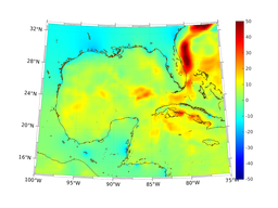 SHTFL_surface_00f006_interp.png